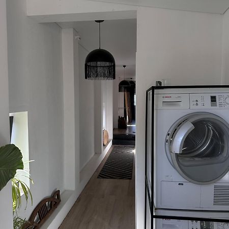 White Door Apartments Mansard Heart Of Odessa 2 エクステリア 写真