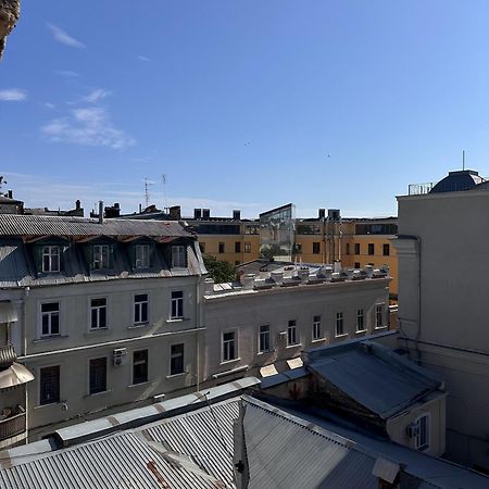 White Door Apartments Mansard Heart Of Odessa 2 エクステリア 写真