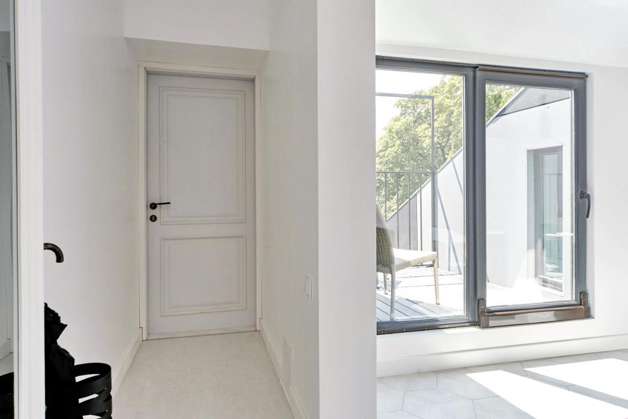 White Door Apartments Mansard Heart Of Odessa 2 エクステリア 写真