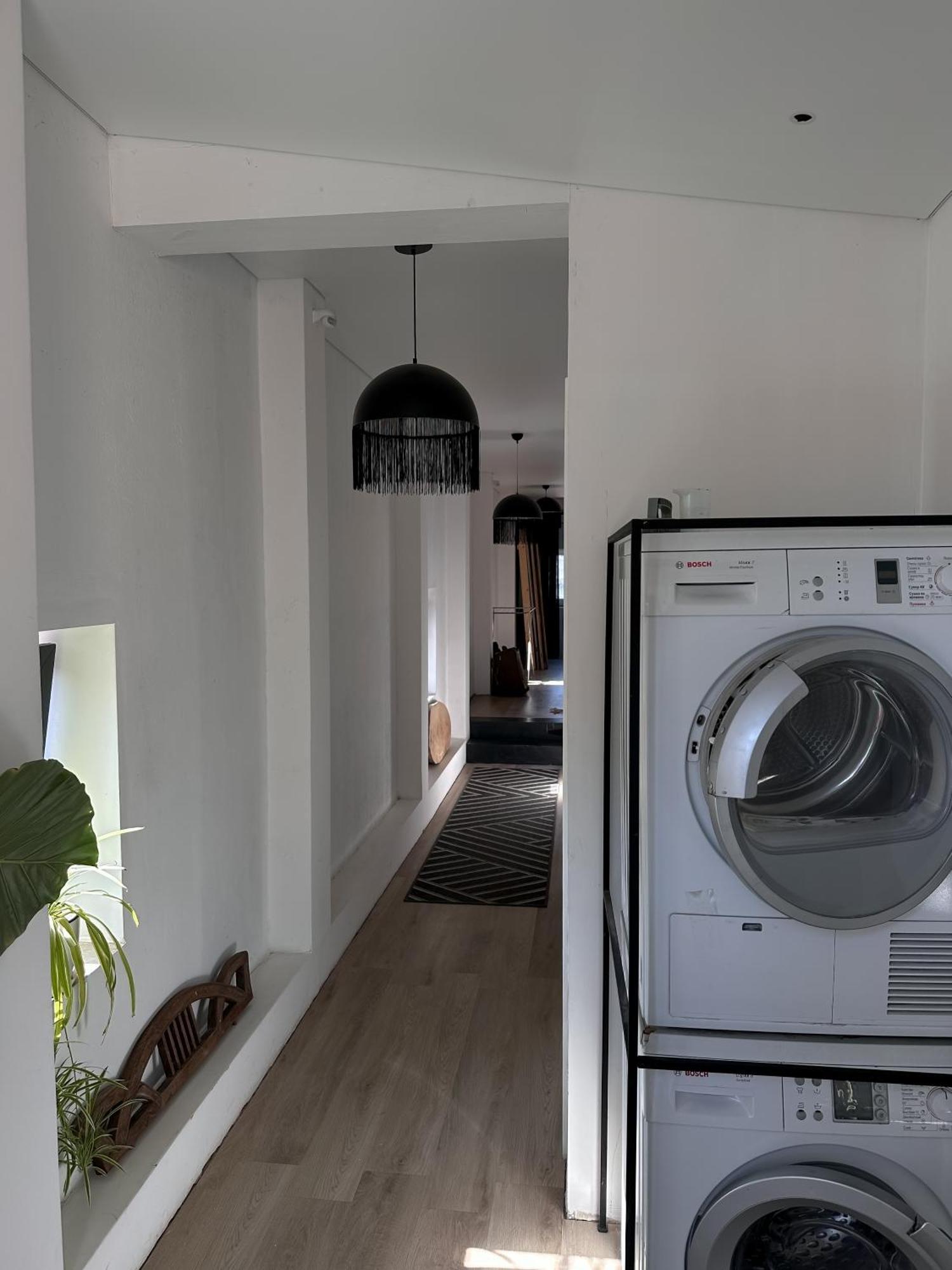 White Door Apartments Mansard Heart Of Odessa 2 エクステリア 写真