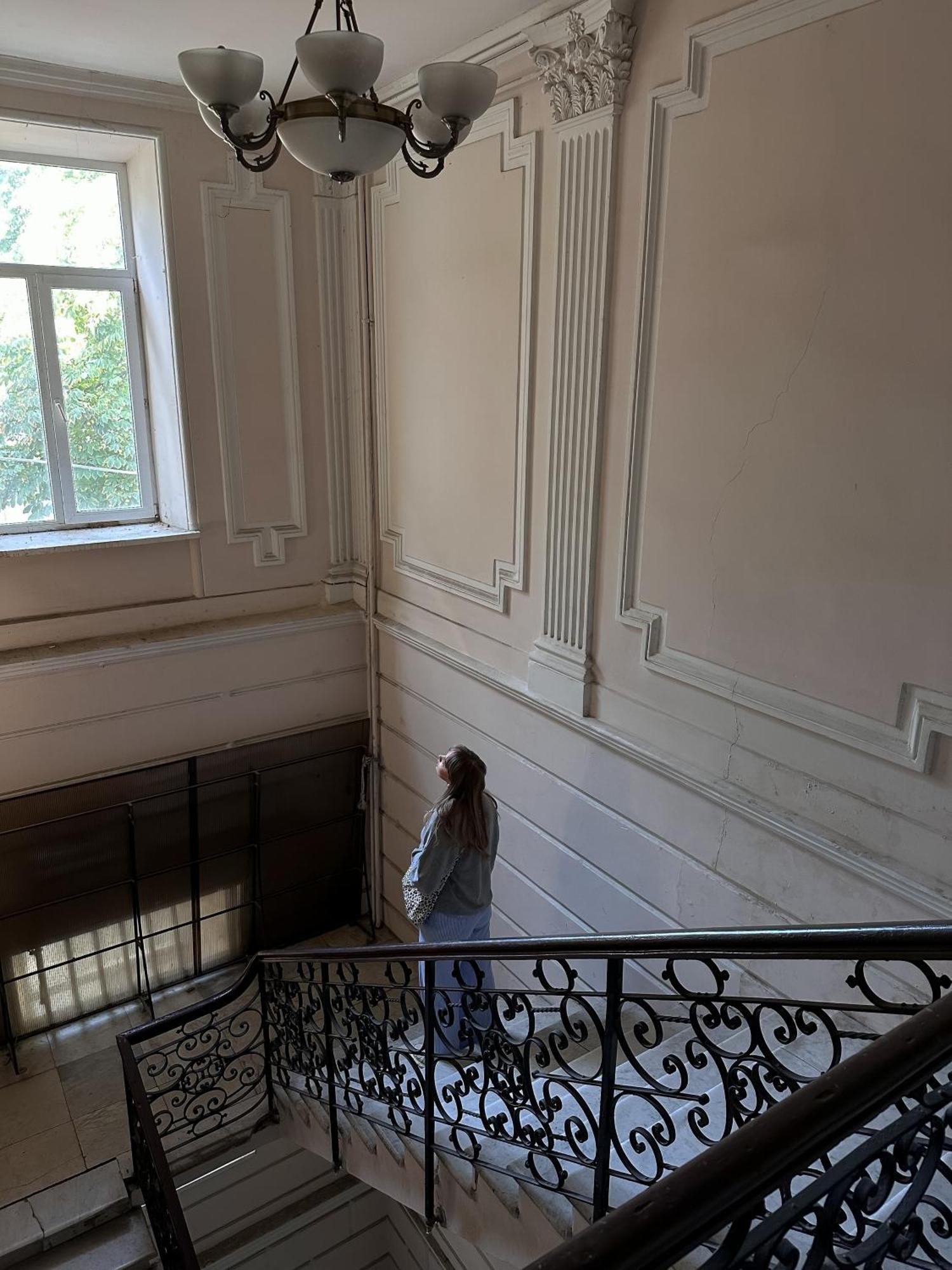 White Door Apartments Mansard Heart Of Odessa 2 エクステリア 写真